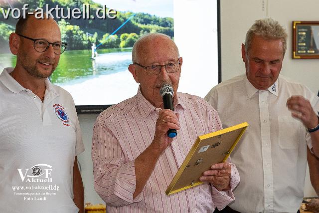 Foto Laudi_50_Jahre_BSV--53.jpg